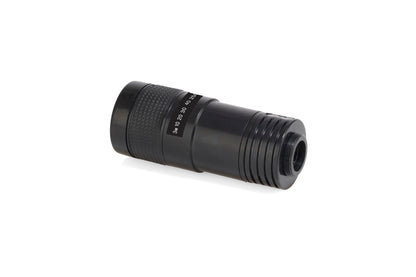 Clip-On Phone Telescope