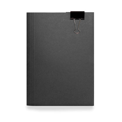 Book Binding Kit