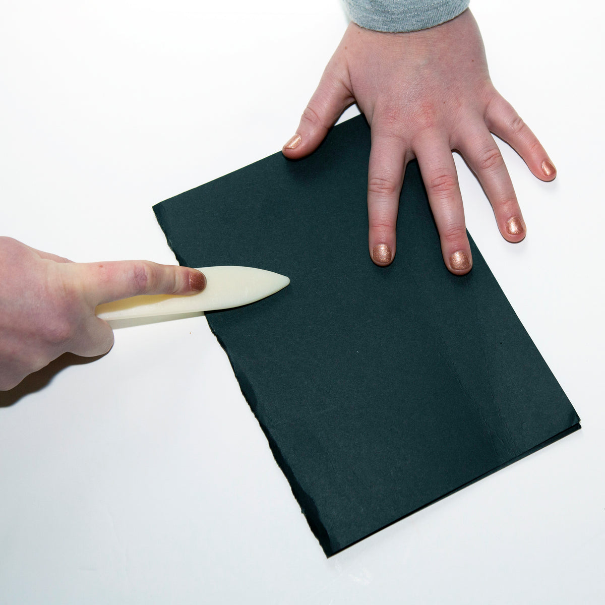 Book Binding Kit