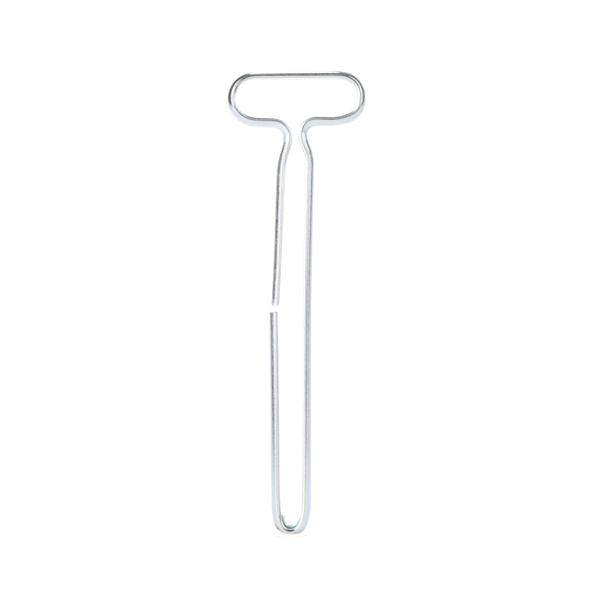 Tube Squeeze Keys, Pack of 2