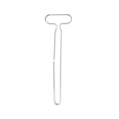 Tube Squeeze Keys, Pack of 2