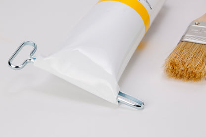 Tube Squeeze Keys, Pack of 2