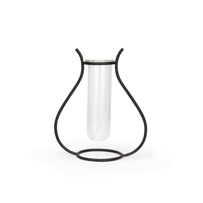 Geo Vase Propagation Station, 3 Styles