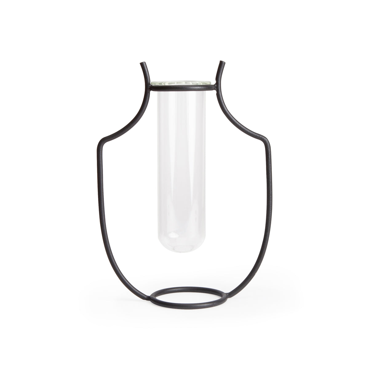 Geo Vase Propagation Station, 3 Styles