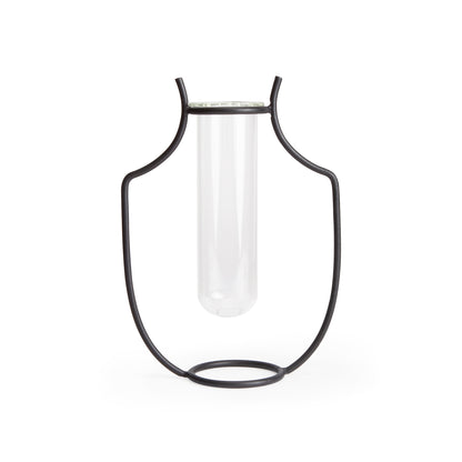 Geo Vase Propagation Station, 3 Styles