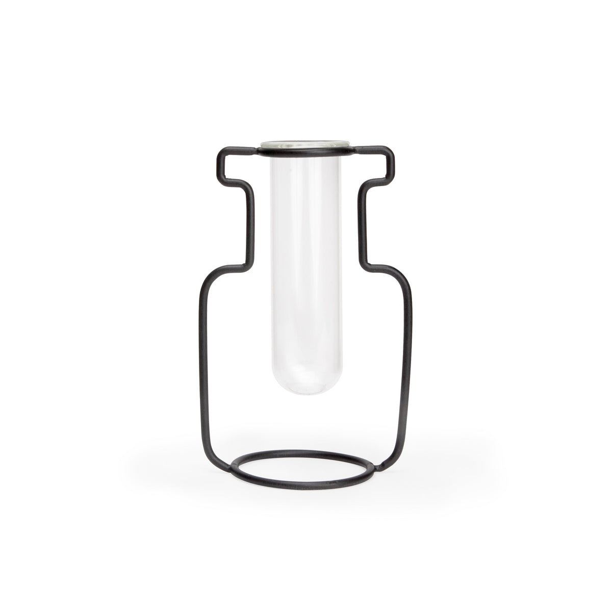 Geo Vase Propagation Station, 3 Styles