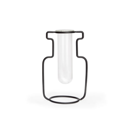 Geo Vase Propagation Station, 3 Styles