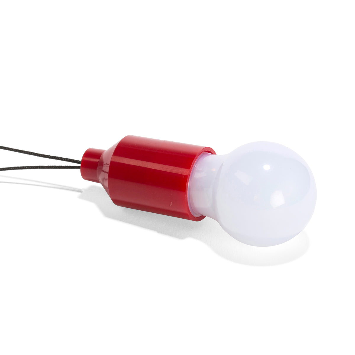 Mini Pull Light, 3 Styles