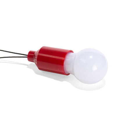 Mini Pull Light, 3 Styles