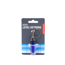 Load image into Gallery viewer, Mini LevelKeychain, 2 Styles
