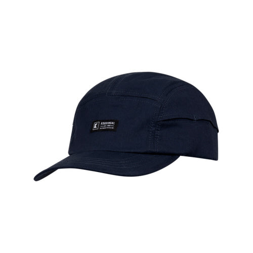 Mens Casual Hat, Targa, Midnight