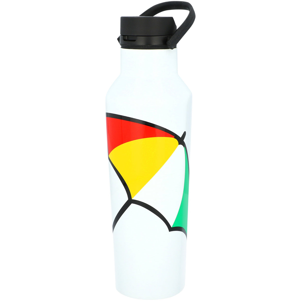 Corkcicle Sport Canteen, 20oz, Arnold Palmer