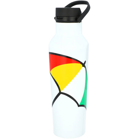 Corkcicle Sport Canteen, 20oz, Arnold Palmer