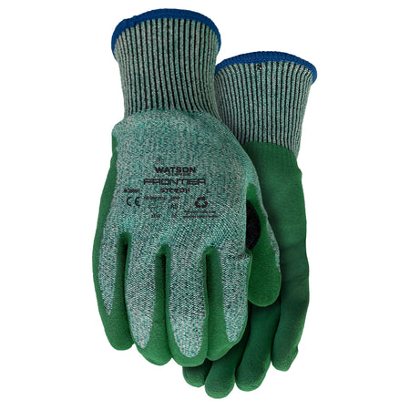 Stealth™ Frontier Garden Gloves