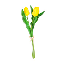 Load image into Gallery viewer, Decorative Tulip Stems, 3 Styles
