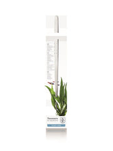 Load image into Gallery viewer, Aquarium Plant Tweezers, 25cm - Floral Acres Greenhouse &amp; Garden Centre
