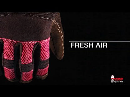 Fresh Air Garden Gloves